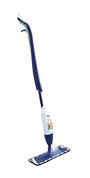 mop