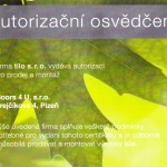 certifikat_06