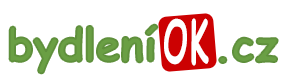 logo-bydleni