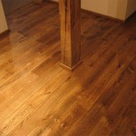 podlahy floors4you