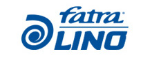 Fatra lino