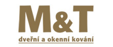 M&T