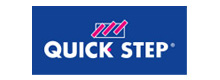 quick_step