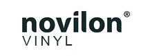 Novilon