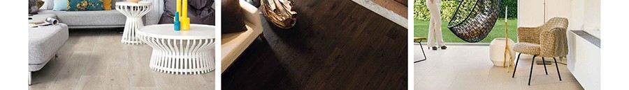 quickstep-akce-01