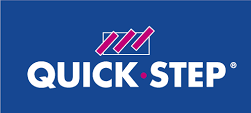 logo quickstep