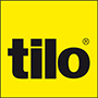tilo_logo